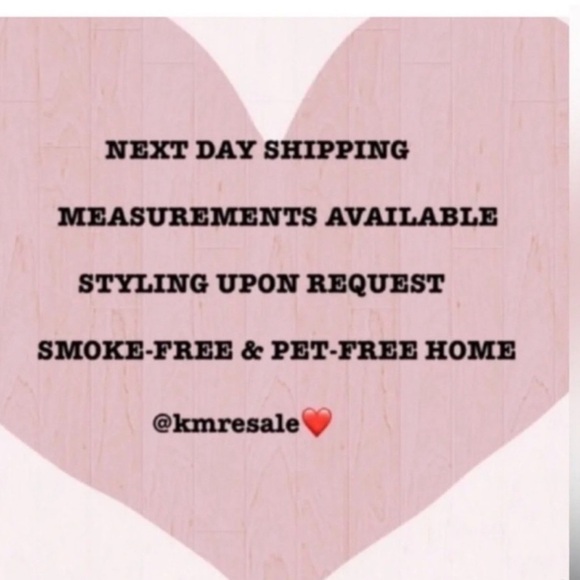 The Sak Black and White Crochet Collection Hobo Handbag - Picture 12 of 13